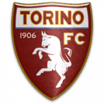 Torino U19