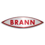 Brann U19