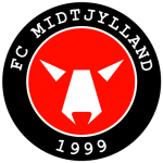 Midtjylland U19