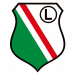 Legia U19