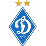 Dynamo Kyiv U19