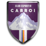 Carroi