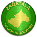 Zaqatala