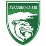 Avezzano