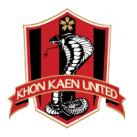 Khonkaen Utd.