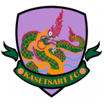 Kasetsart