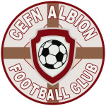 Cefn Albion