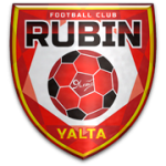 Rubin Yalta