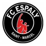 Espaly-Saint-Marcel