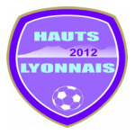 Hauts Lyonnais