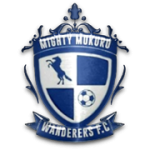 Mighty Wanderers