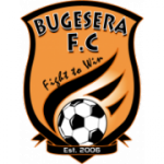 Bugesera