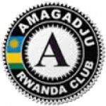 Amagaju