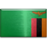 Zambia U23