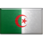 Algeria U23