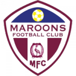 Maroons