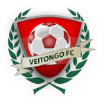 Veitongo