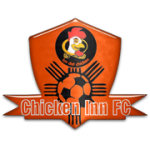 Chicken Inn