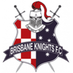 Brisbane Knights