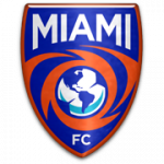 Miami FC