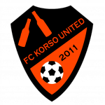 Korso United