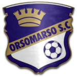 Orsomarso