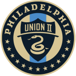 Philadelphia Union II