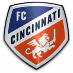 FC Cincinnati