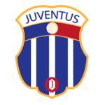 Juventus