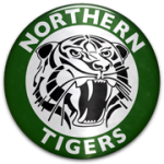 Northern Tigers