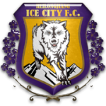 Heilongjiang Ice City