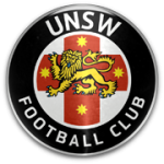 UNSW