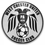 West Chester Utd