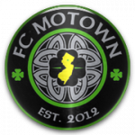 FC Motown