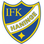 Haninge