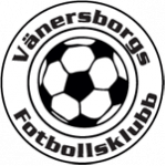 Vanersborgs FK