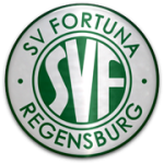 Fortuna Regensburg