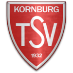 Kornburg