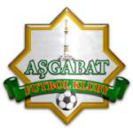 FC Asgabat