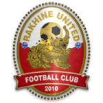 Rakhine United