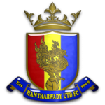 Hantharwady United