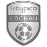 Lochau