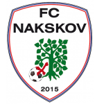 FC Nakskov