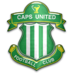 CAPS Utd