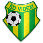 Videm