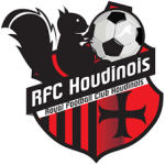 Houdinois