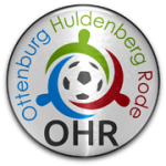 Huldenberg