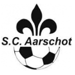 Aarschot