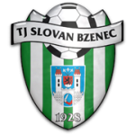 Bzenec