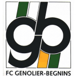 Genolier-Begnins